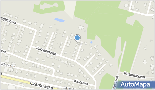 Firma Handlowo Usługowa Artex, Jarzębinowa 83, Piekoszów 26-065 - Przedsiębiorstwo, Firma, NIP: 9590135288
