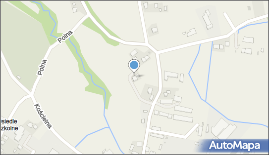 Firma Handlowo Usługowa Artis, Kobylec 171A, Kobylec 32-740 - Przedsiębiorstwo, Firma, numer telefonu, NIP: 8681279265