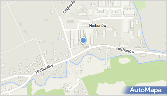 Firma Handlowo Usługowa Artmax, Herburtów 52, Przemyśl 37-700 - Przedsiębiorstwo, Firma, NIP: 7951998987