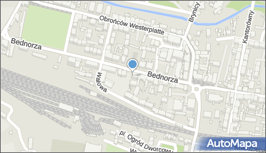 Firma Handlowo-Usługowa Asia Joanna Głąb, Katowice 40-386 - Przedsiębiorstwo, Firma, NIP: 9542530584