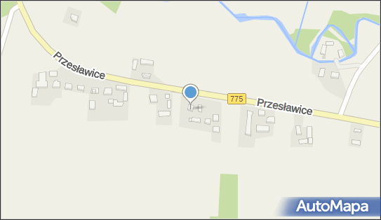 Firma Handlowo Usługowa Atos Sprzedaż Hurtowo Detaliczna 32-104 - Przedsiębiorstwo, Firma, NIP: 6821146417