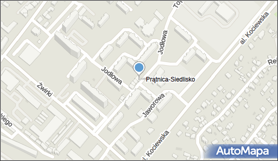 Firma Handlowo Usługowa Atra System, ul. Jodłowa 13D, Tczew 83-110 - Przedsiębiorstwo, Firma, numer telefonu, NIP: 5930105397