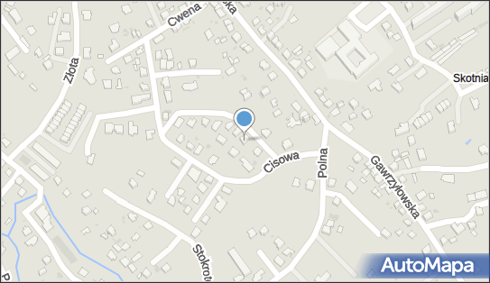 Firma Handlowo Usługowa Atu, Polna 2c, Dębica 39-200 - Przedsiębiorstwo, Firma, NIP: 8720010545