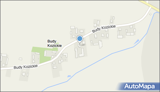 Firma Handlowo - Usługowa Auto - Daniel Rusak Daniel, Gostynin 09-500 - Przedsiębiorstwo, Firma, godziny otwarcia, NIP: 9710553032