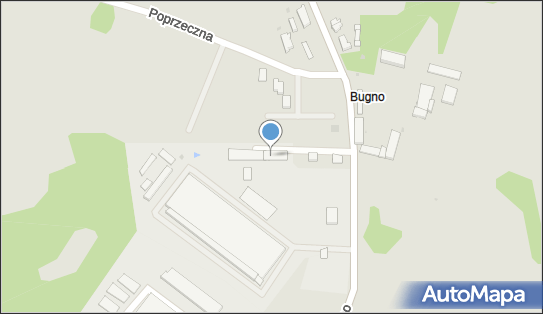 Firma Handlowo-Usługowa Auto-Rol Artur Pankanin, Bugno 3b 78-400 - Przedsiębiorstwo, Firma, NIP: 6731604419