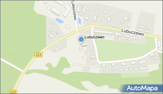 Firma Handlowo-Usługowa Autogum Piotr Tocha, Lubuczewo 2a 76-200 - Przedsiębiorstwo, Firma, NIP: 8391455541