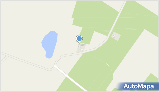Firma Handlowo - Usługowa Barbara Pikuła, Kalinowy Dół 24 21-412 - Przedsiębiorstwo, Firma, NIP: 8251850119