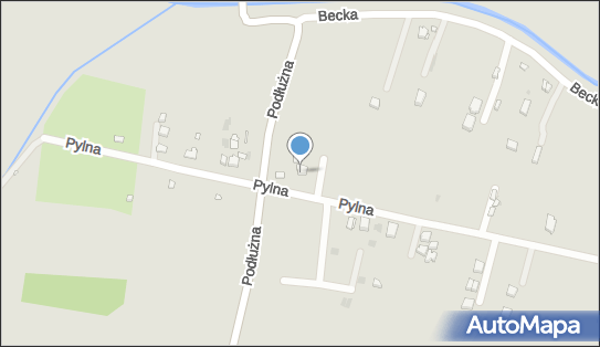 Firma Handlowo Usługowa Barbra, Pylna 52, Kraków 30-236 - Przedsiębiorstwo, Firma, NIP: 9441349280