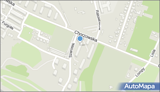 6411631685, Firma Handlowo-Usługowa 