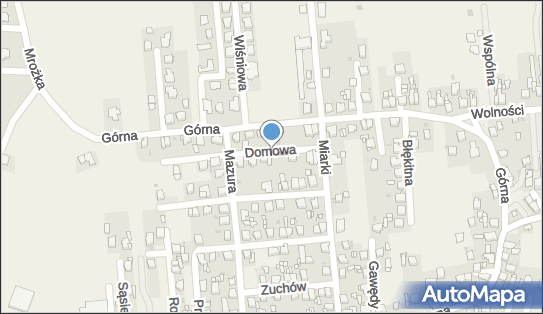 Firma Handlowo-Usługowa Basko Kołodziejski Ryszard, Domowa 3 42-622 - Przedsiębiorstwo, Firma, NIP: 6261012643