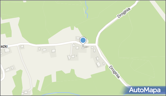 Firma Handlowo-Usługowa Basted Barbara Daniek, Droginia 316 32-400 - Przedsiębiorstwo, Firma, numer telefonu, NIP: 6811149615