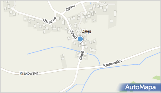 Firma Handlowo Usługowa Bastek, Rusocice 362, Rusocice 32-071 - Przedsiębiorstwo, Firma, NIP: 6761728296