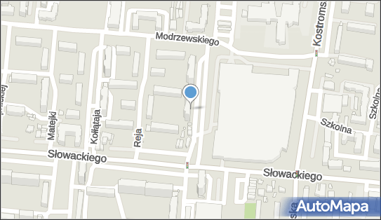 Firma Handlowo Usługowa Be On Time Paweł Justyna 97-300 - Przedsiębiorstwo, Firma, numer telefonu, NIP: 7712553035