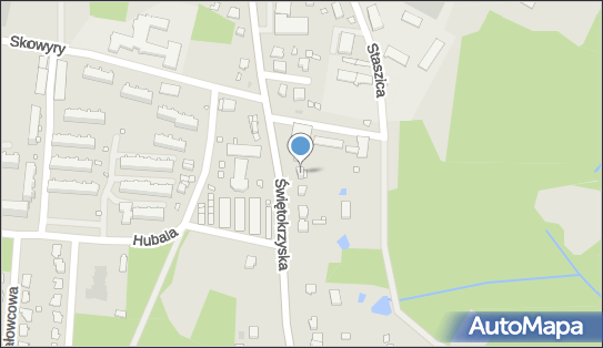 Firma Handlowo- Usługowa Ben- Art Artur Benderz, Świętokrzyska 43 26-400 - Przedsiębiorstwo, Firma, NIP: 6010000312