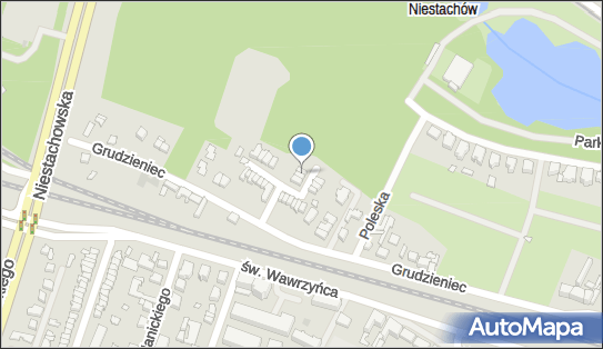 7811106291, Firma Handlowo-Usługowa 