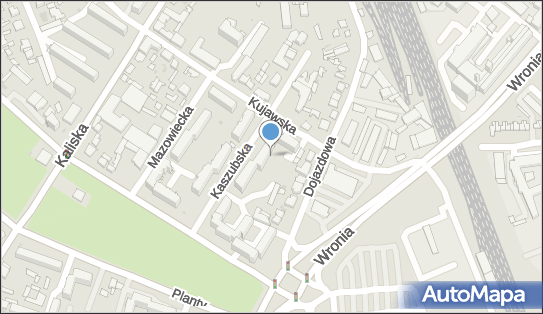 Firma Handlowo Usługowa Bis Piotr Kuligowski Henryk Zieliński Andrzej Kacperski 87-800 - Przedsiębiorstwo, Firma, NIP: 8882660026