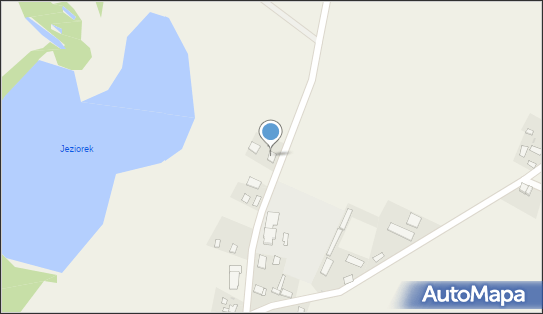 8781518864, Firma Handlowo-Usługowa 