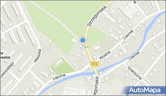 Firma Handlowo Usługowa Bobowski Mirosław Wiśniowska Agnieszka 58-160 - Przedsiębiorstwo, Firma, NIP: 8842120849