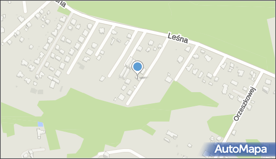 Firma Handlowo-Usługowa Bodar Bożena Duch, ul. Leśna 37H 41-400 - Przedsiębiorstwo, Firma, NIP: 6462057434