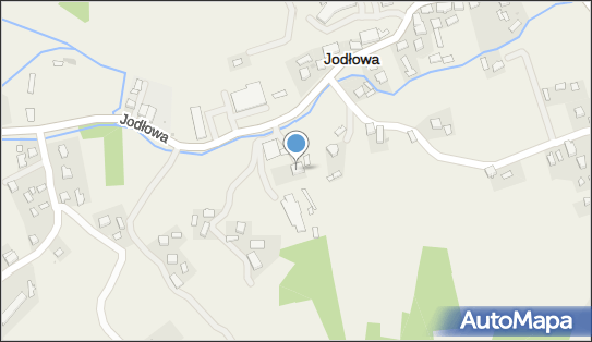 Firma Handlowo-Usługowa Budomets.C.Jan Czarnawski Marek Czarnawski 39-225 - Przedsiębiorstwo, Firma, NIP: 8721910653