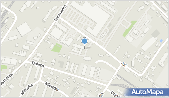 Firma Handlowo Usługowa BWR, Armii Krajowej 21c, Jędrzejów 28-300 - Przedsiębiorstwo, Firma, numer telefonu, NIP: 6560400100