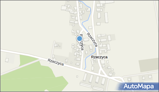 9271350745, Firma Handlowo - Usługowa Cezary Janas 