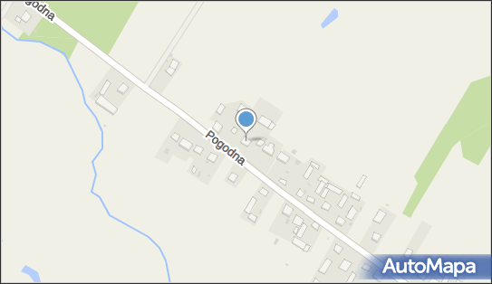 9181498579, Firma Handlowo - Usługowa Chyl Jerzy 