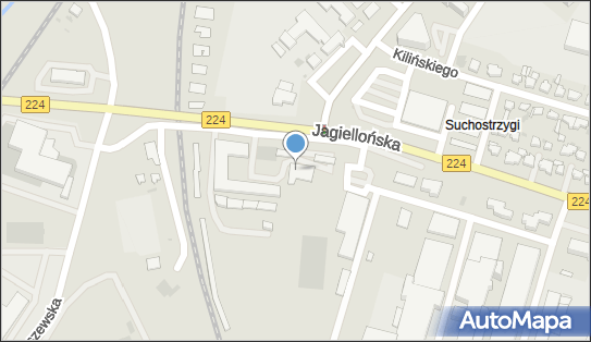 Firma Handlowo Usługowa CKZ Elektro Romuald Zuzelski, Tczew 83-110 - Przedsiębiorstwo, Firma, NIP: 5931115044