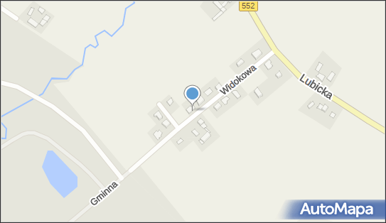 Firma Handlowo Usługowa Columbus, ul. Widokowa 16, Grębocin 87-122 - Przedsiębiorstwo, Firma, numer telefonu, NIP: 9561134470