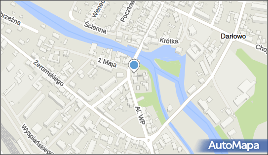 Firma Handlowo-Usługowa Com-Tel Bożena Szulc, Darłowo 76-150 - Przedsiębiorstwo, Firma, NIP: 6691928379