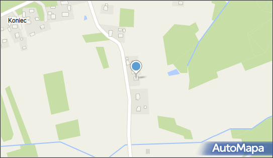 Firma Handlowo Usługowa Complex, Machowa 128A, Machowa 39-220 - Przedsiębiorstwo, Firma, numer telefonu, NIP: 8722041030