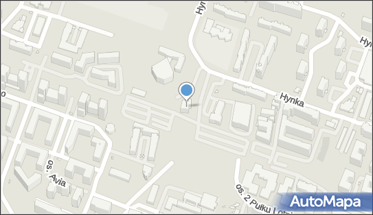 Firma Handlowo Usługowa Cooltrade Paweł Klimczyk, Kraków 31-875 - Przedsiębiorstwo, Firma, NIP: 6782688455