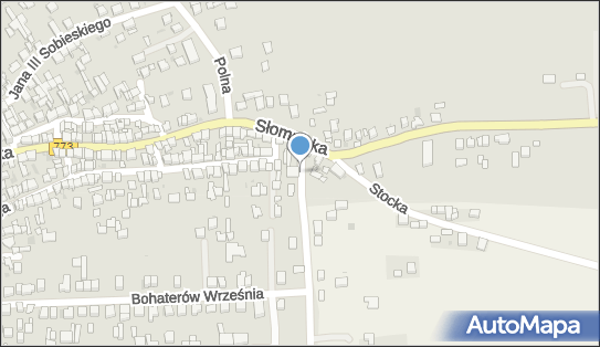 Firma Handlowo Usługowa Dalmat Roman Ornat Zbigniew Ornat, Skała 32-043 - Przedsiębiorstwo, Firma, numer telefonu, NIP: 6772123616