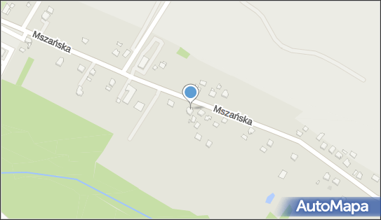 Firma Handlowo-Usługowa Dan-Kar Polnik Mirosław, Mszańska 4e 44-304 - Przedsiębiorstwo, Firma, NIP: 6471052092