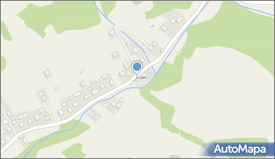 Firma Handlowo Usługowa Danmir, Wierchomla Wielka 78 33-350 - Przedsiębiorstwo, Firma, NIP: 7341354783