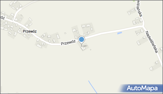 8671202953, Firma Handlowo-Usługowa 