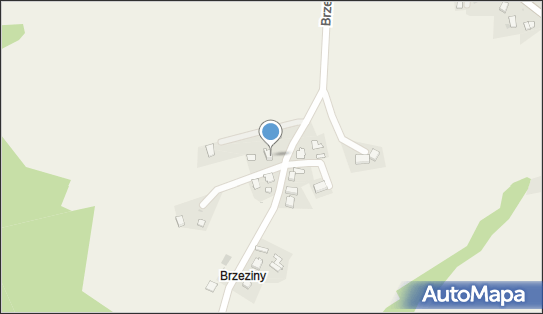 Firma Handlowo Usługowa Darpol, Maszyce 32, Maszyce 32-077 - Przedsiębiorstwo, Firma, numer telefonu, NIP: 9451603774