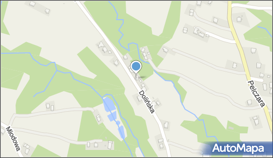 6842431695, Agnieszka Półchłopek 1.Firma Handlowo-Usługowa 