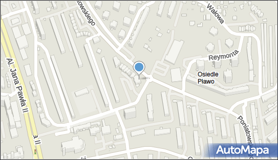 Firma Handlowo Usługowa Delta System, Stalowa Wola 37-450 - Przedsiębiorstwo, Firma, NIP: 8141251381