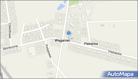 Firma Handlowo Usługowa Dendro Komplex, Plebanka 7A, Plebanka 87-731 - Przedsiębiorstwo, Firma, numer telefonu, NIP: 8911211639