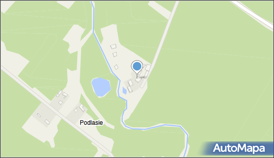 Firma Handlowo Usługowa Desmoto Jakub Rej, Borów 60, Borów 23-235 - Przedsiębiorstwo, Firma, NIP: 7151899947