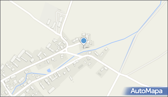 Firma Handlowo Usługowa Dine Ro, Mierczyce 75, Mierczyce 59-430 - Przedsiębiorstwo, Firma, NIP: 6951457305