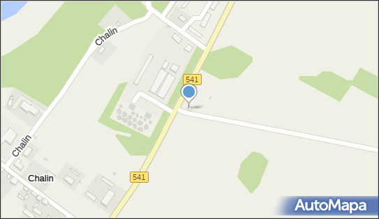 Firma Handlowo -Usługowa DOBGAZs.c.Zbigniew Błaszkiewicz, Krzysztof Białoskórski 87-606 - Przedsiębiorstwo, Firma, NIP: 7741874919