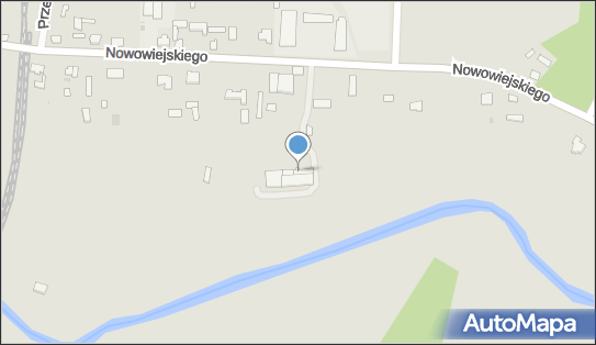 Firma Handlowo Usługowa Domat, ul. Feliksa Nowowiejskiego 50 12-160 - Przedsiębiorstwo, Firma, numer telefonu, NIP: 7451632579