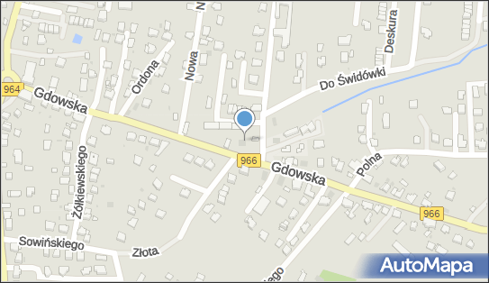 6830004869, Firma Handlowo-Usługowa 