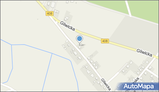 7531936815, Firma Handlowo-Usługowa Dorkas Kornaga Dorota 