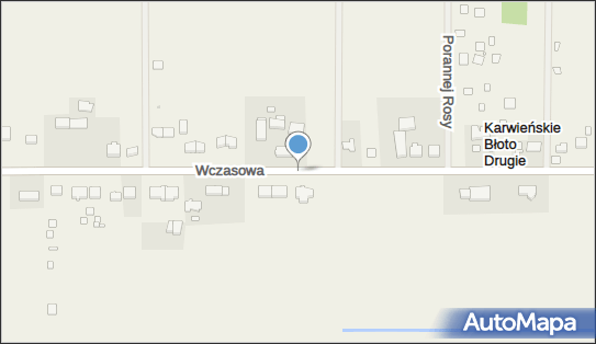 Firma Handlowo Usługowa Dorota Idzikowska 84-105 - Przedsiębiorstwo, Firma, NIP: 5871564487