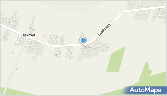 Firma Handlowo-Usługowa Drew-Kom Krzysztof Fornalski, Laskowa 123 26-085 - Przedsiębiorstwo, Firma, NIP: 9591352088