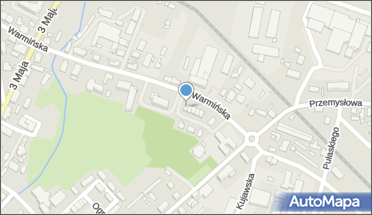 Firma Handlowo Usługowa Drewpak Leszek Janusz Dziubiński, Morąg 14-300 - Przedsiębiorstwo, Firma, NIP: 7411394205