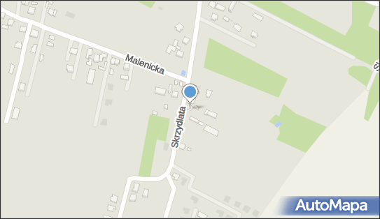 Firma Handlowo Usługowa Drewtrans Dariusz Jamioł, Radom 26-600 - Przedsiębiorstwo, Firma, NIP: 9481777102